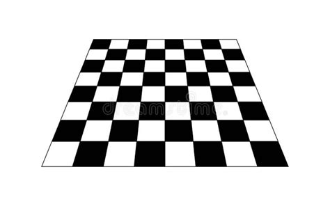 Image result for Missing Texture Pattern