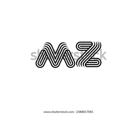 Image result for Mzcode