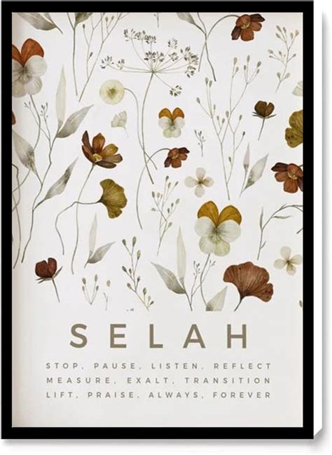 Amazon.com: HOME DECOR KITCHEN,WALL DECOR BATHROOM,KITCHEN WALL ART ...