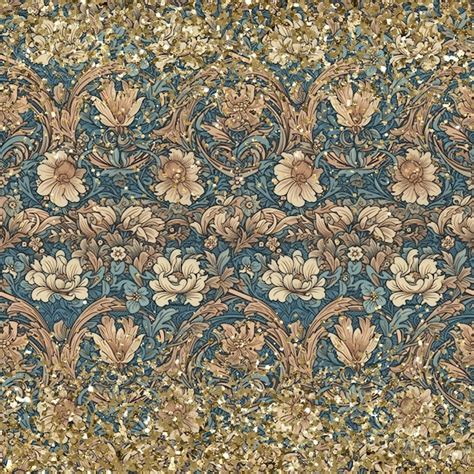 Image result for Pattern Maker