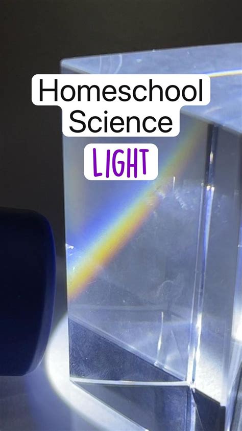 Image result for KS2 Light Experiments