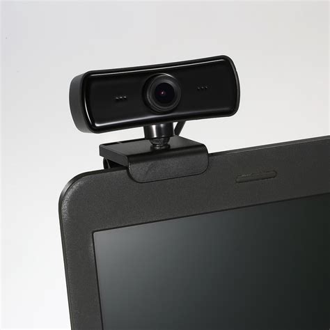 Best HD Computer Camera 的图像结果