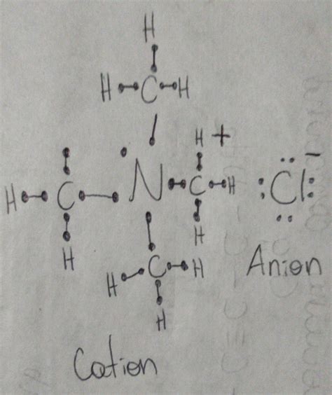 Ch3 Lewis Structure Methyl Anion Youtube Thiol Wikipedia