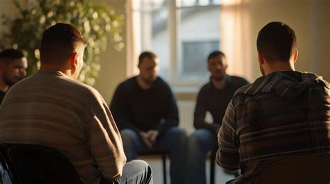 Image result for Local Recovery Painkiller Addiction Programs