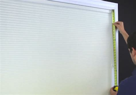 Image result for Measure Loop Cord