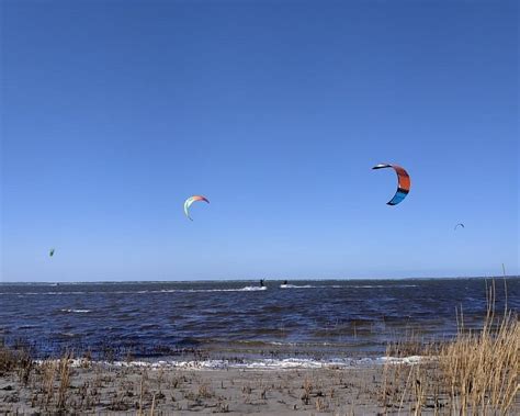 KB-KITE (2025) All You Need to Know BEFORE You Go (with Photos ...