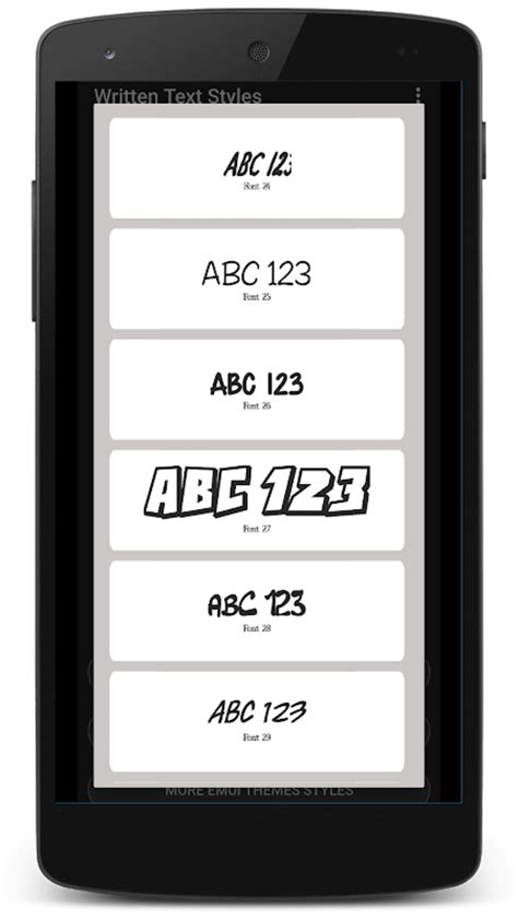 Image result for Free Script Huawei