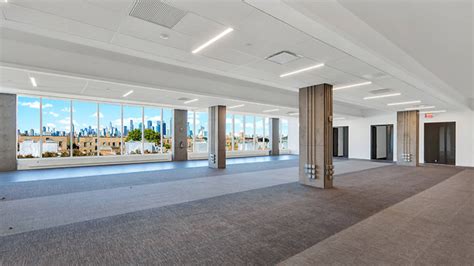 East End Studios is a New Film and TV Production Studio That Just ...