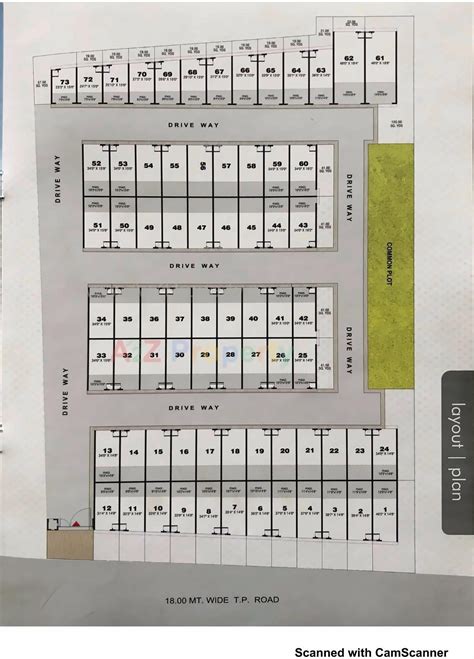 Supreme Industrial Estate | at Kathwada, Ahmedabad