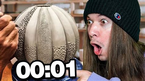 Fastest Workers Compilation 的图像结果