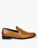 Buy Brown Formal Shoes for Men by Bruno Manetti Online | Ajio.com