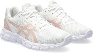 Asics GEL-QUANTUM LYTE II Sneakers For Women - Buy Asics GEL-QUANTUM ...