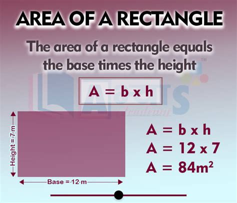 - Line, Line Segment and Ray
