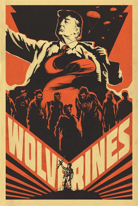 Politics Poster Drawing 的图像结果