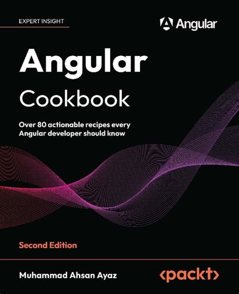 Image result for Angular Cookbook Free PDF Download