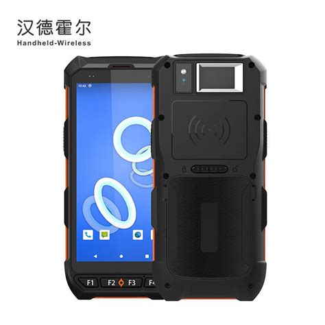 Image result for Phone Screenreader