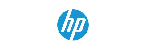 Sell old Laptop | Get Instant Cash At Doorstep