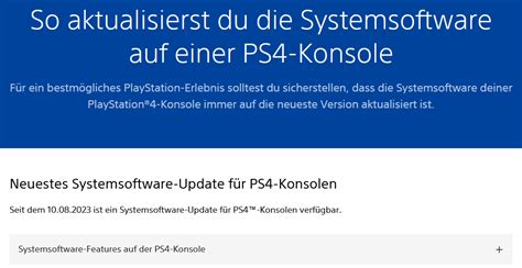 Install PS4 Update USB 的图像结果