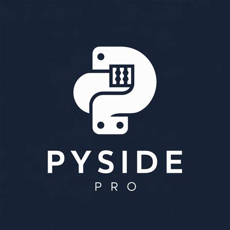Image result for PySide GUI