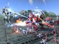 supreme commander 3 supreme commander 2 review for xbox 360 supreme commander 3 supreme commander 2 review for xbox 360