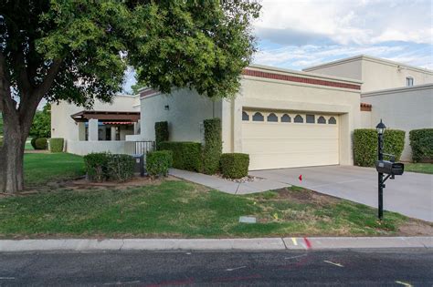 9880 N Calle Loma Linda, Oro Valley, AZ 85737 - See Est. Value, Schools ...