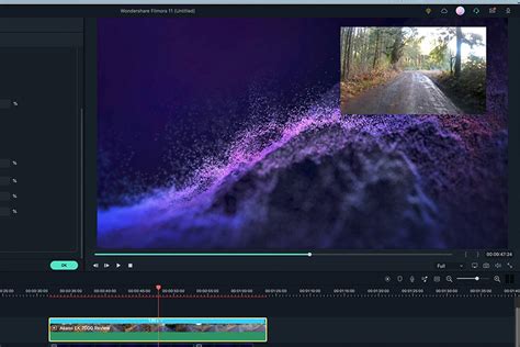 Filmora Editing Software 的图像结果