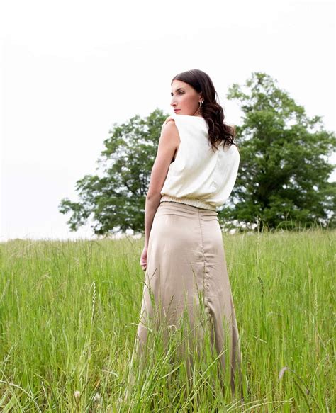 Kianna Jayde Hester (@kianna_jayde) • Instagram photos and videos