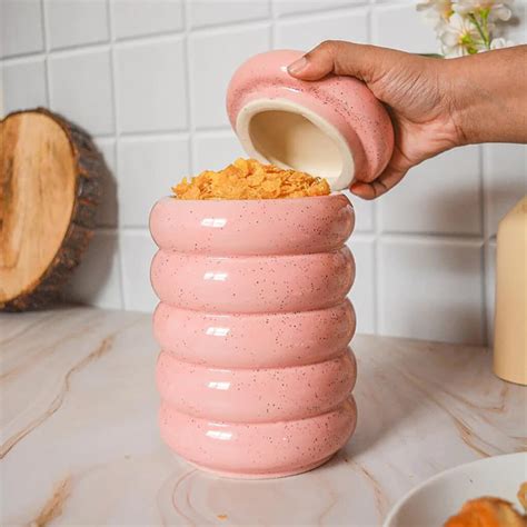 Kitchen and Bar - Kitchen Accessories Collections Online – Bigsmall.in