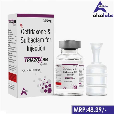 Pharmaceutical Injections - DICLOFENAC SODIUM AND THIOCOLCHICOSIDE ...