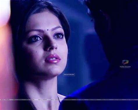 Madhubala - JungleKey.in Image #50