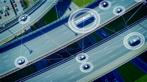 Image result for Motorway Driving Tips