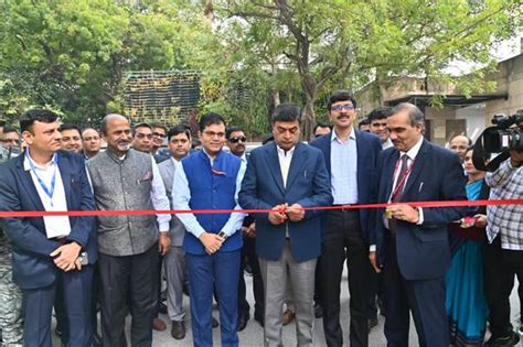 Press Release:Press Information Bureau