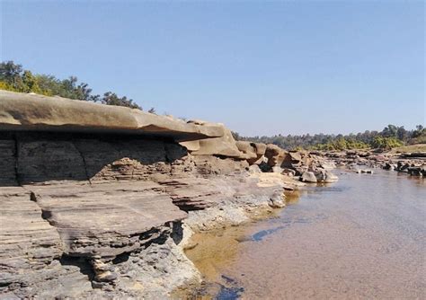Check Out Dishes From The Royal Cookbook Of Madhya Pradesh's Rewa
