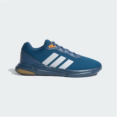 Adidas TRACK-GAIT | Sneaker Freaker