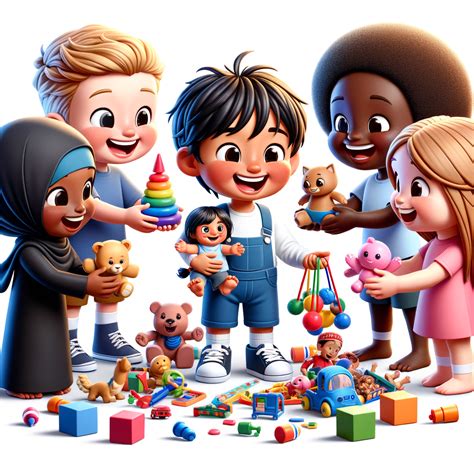 Image result for Big Brain Math Game