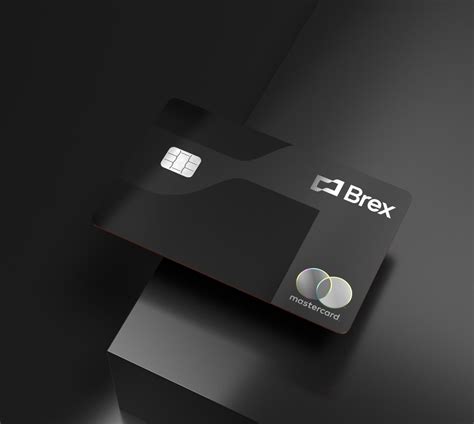 What is a P-Card? The Complete Guide to Purchase Cards