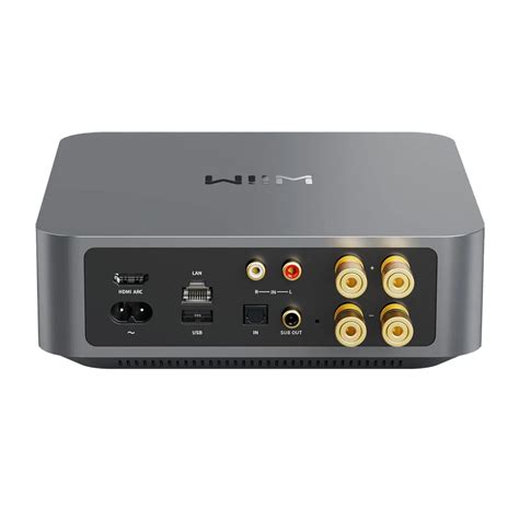 Speaker Cable West Coast Hifi at Michael Harbour blog