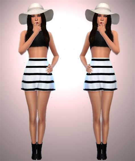 Image result for Sims 4 Simfinity Review