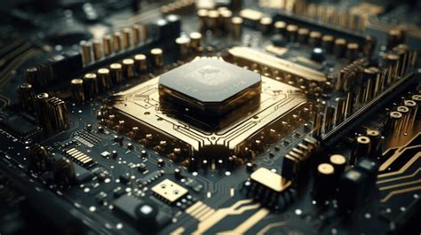 Background About Computer 的图像结果