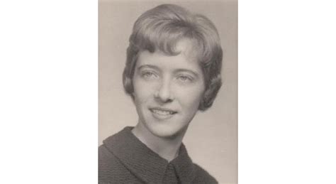 Doris Crowley Obituary (2016) - Lansing, MI - Palmer Bush & Jensen ...