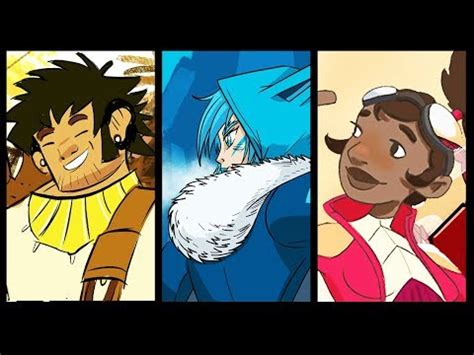 DanTDM Simulator Games 的图像结果