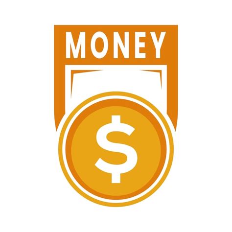 Money Logo 的图像结果