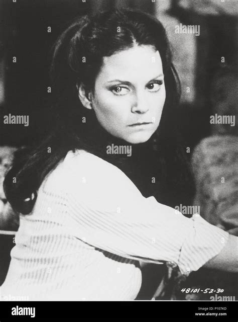 Lesley ann warren 79 park avenue hi-res stock photography and images ...