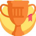 Techie Mentors | Techie mentors