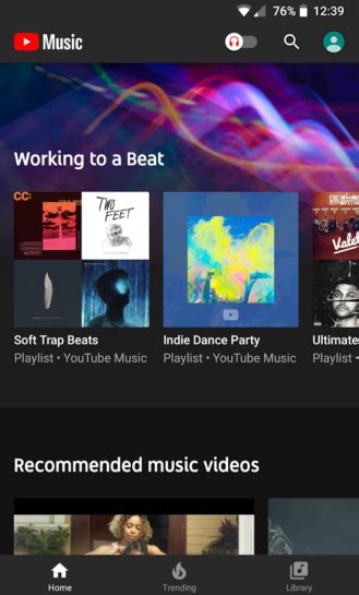 Novità e anticipazioni di YouTube, Gboard, Keep, Fit, Calendario e ...