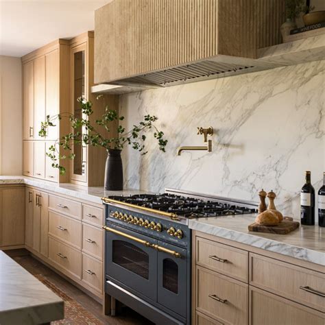 Home Design Ideas, Pictures, Remodel and Decor - January 2026 | Houzz