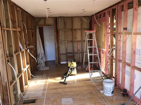 El Dorado Hills Electrical Rewiring - Super Brothers Plumbing Heating & Air