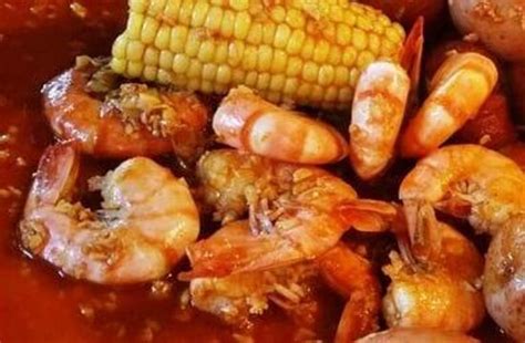 STINKIN CRAWFISH, Key West - Restaurant Reviews, Phone Number & Photos ...