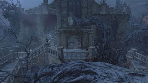 House of Healing - bg3.wiki