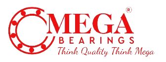 HOME | MEGA BEARINGS